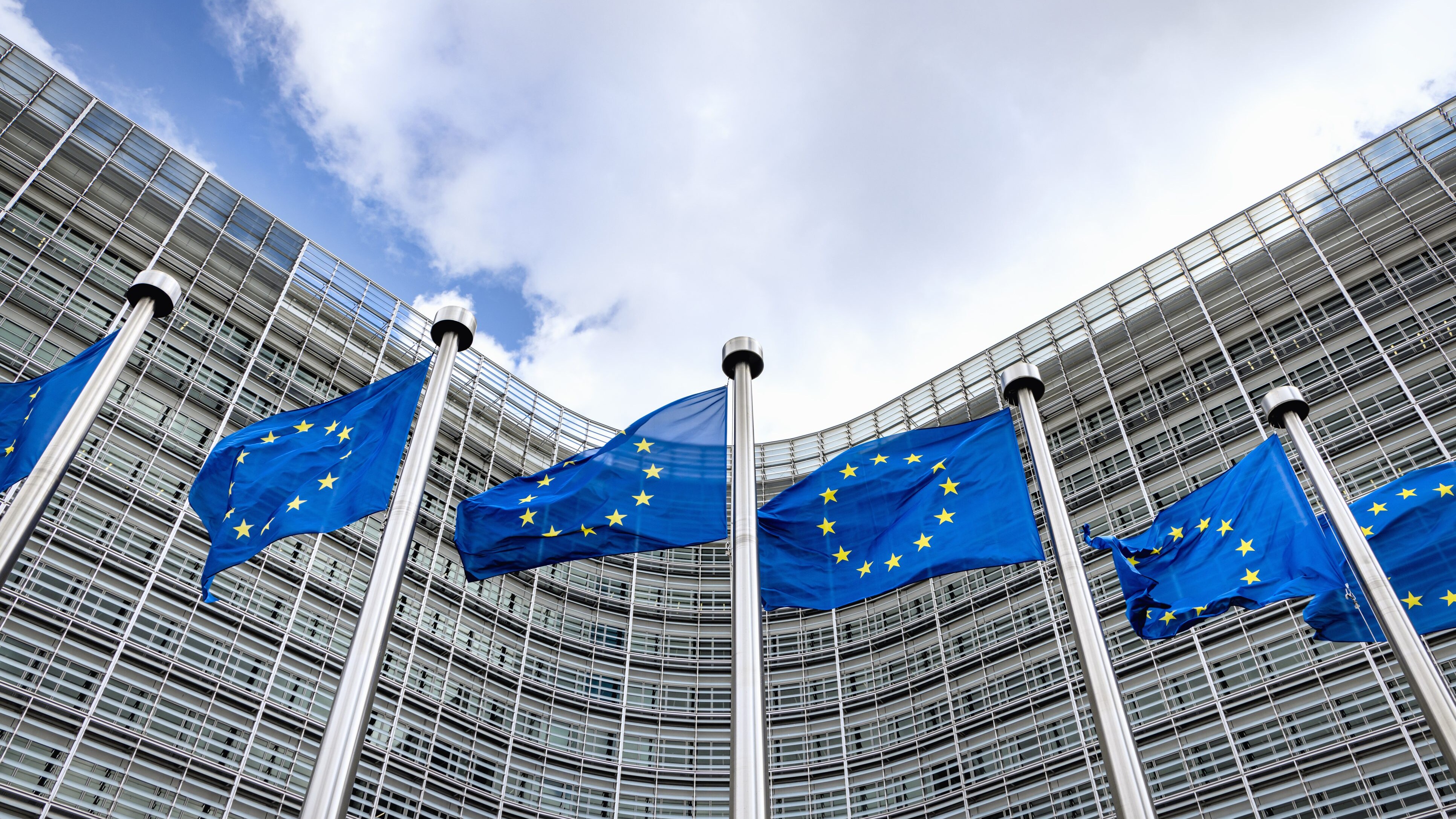 Consiglio europeo: cosa fa, quali sono gli obiettivi e la differenza con il Consiglio dell’Unione europea
