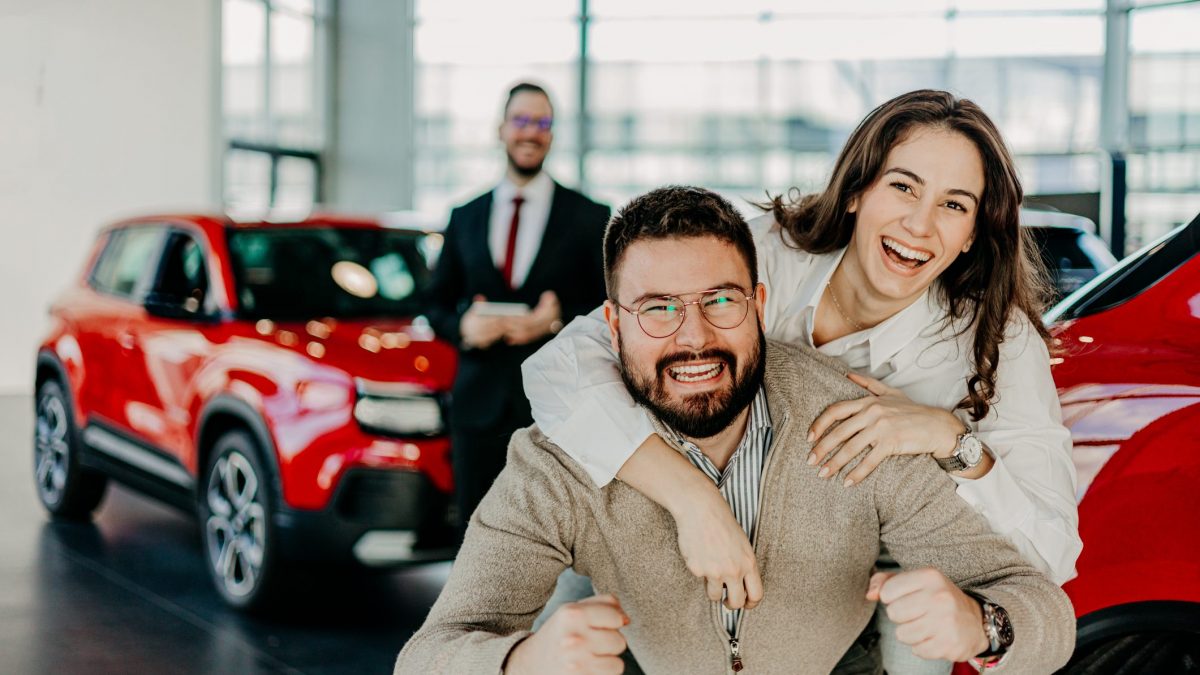 Bonus auto 2024: la piattaforma è attiva dal 3 giugno per nuovo, usato e taxi