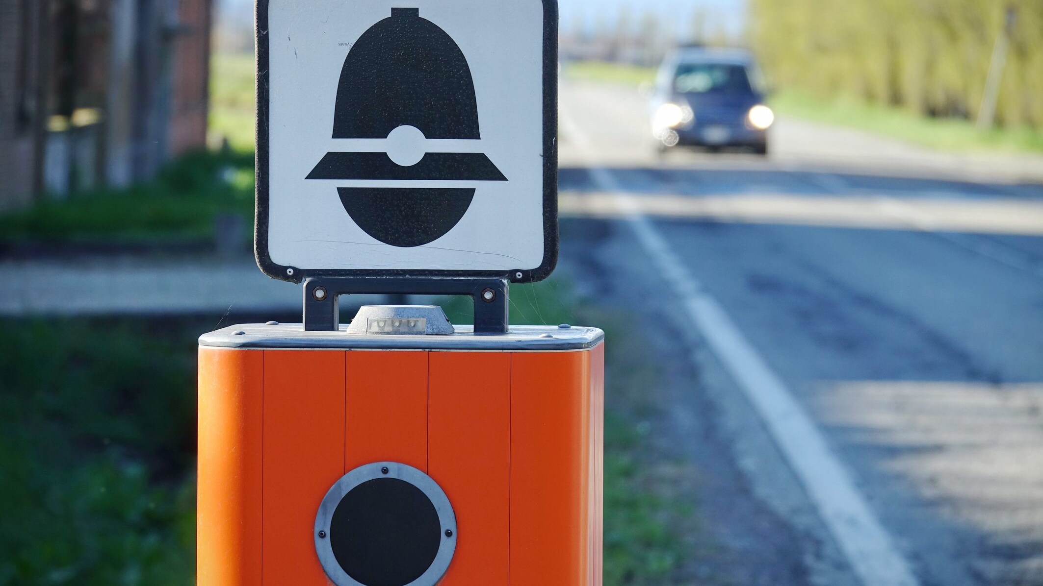 Decreto autovelox in vigore da giugno: il giro di vite arriva domani in Gazzetta Ufficiale