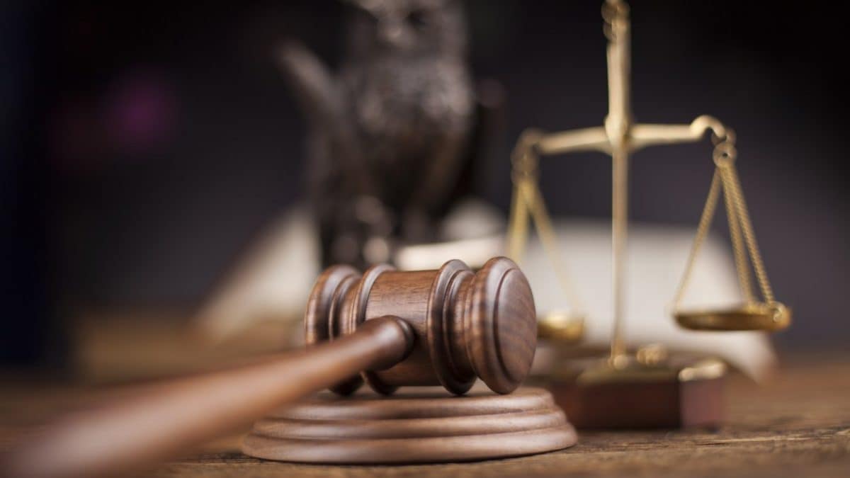 UEPE, cos’è e come funziona l’Ufficio per l’esecuzione penale esterna