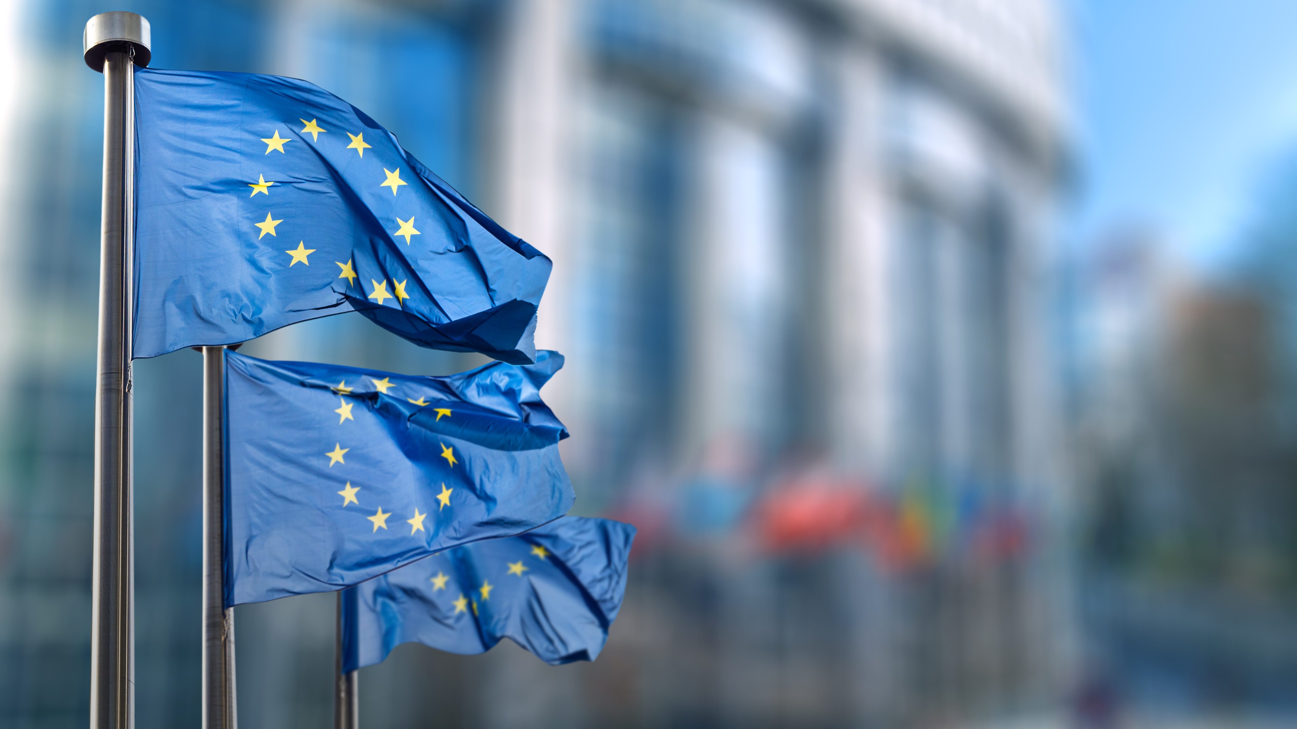 Consiglio dell’Unione europea: come funziona e che compiti ha