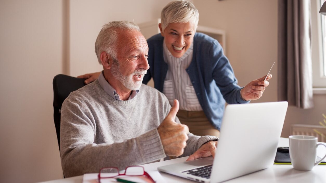 Certificato pensione INPS 2024 arriva online: pubblicate le novità del modello ObisM