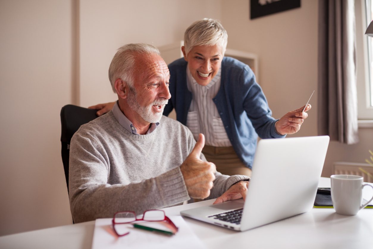 Certificato pensione INPS 2024 arriva online: pubblicate le novità del modello ObisM