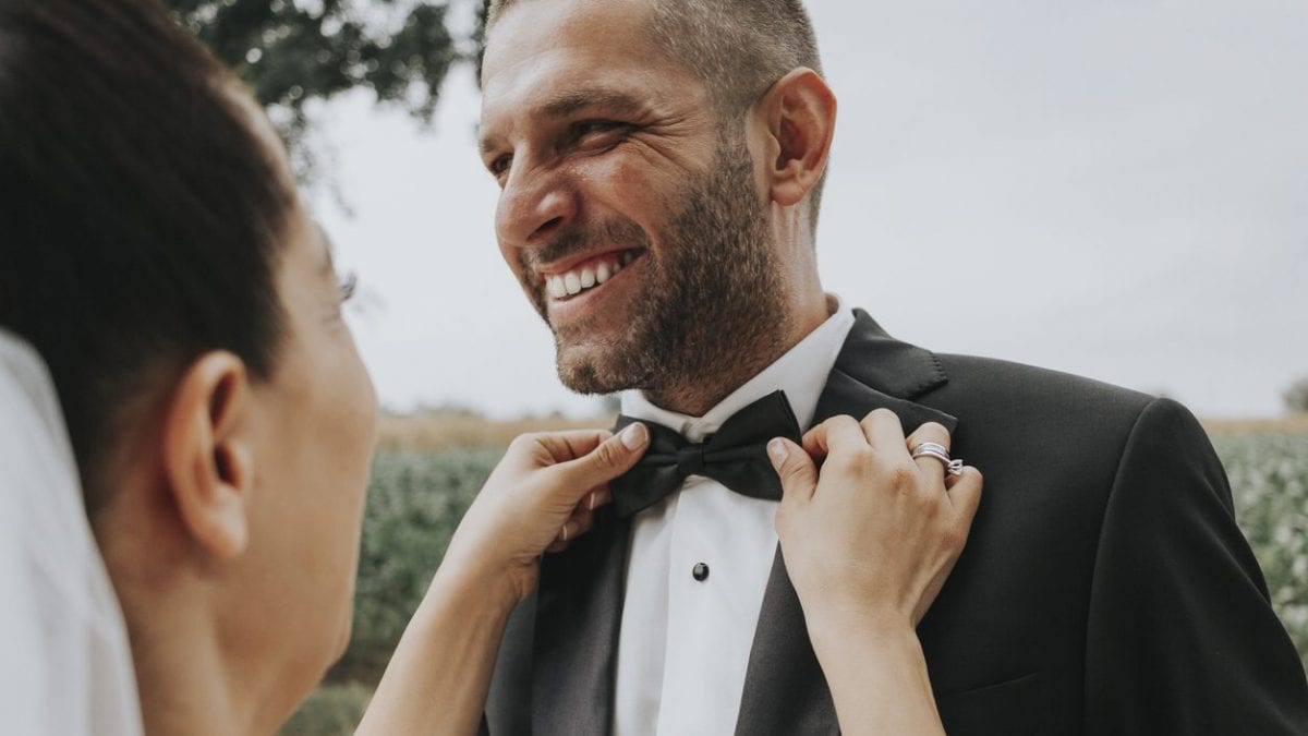 Congedo matrimoniale CCNL Metalmeccanici Confimi spettano 15 giorni di calendario consecutivi