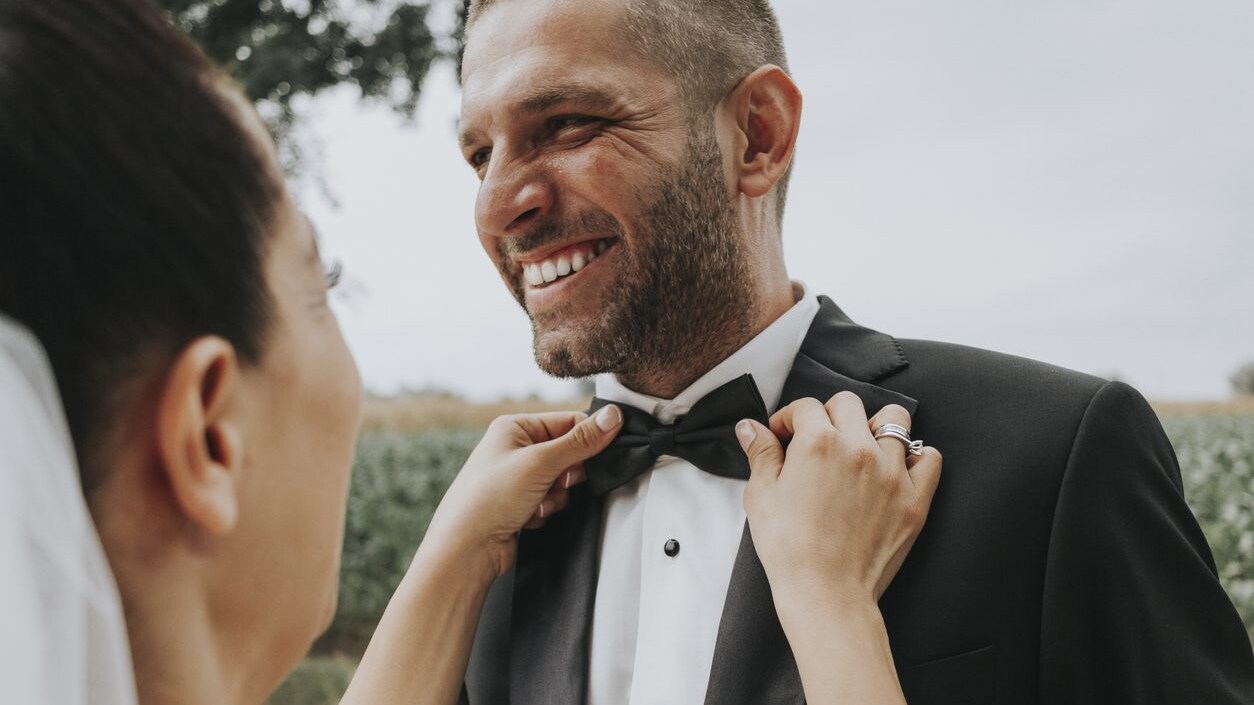 Congedo matrimoniale CCNL Metalmeccanici Confimi spettano 15 giorni di calendario consecutivi
