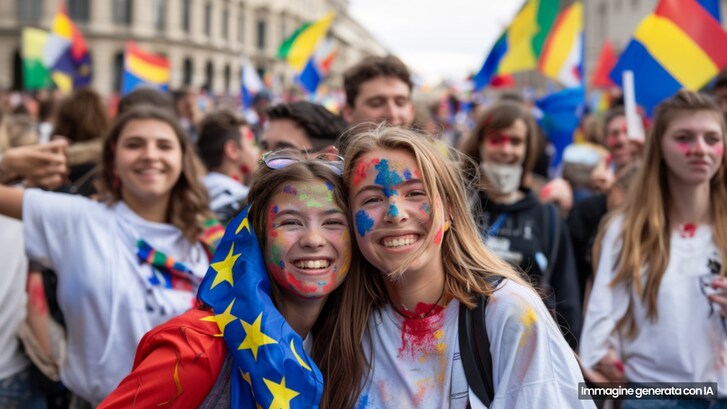 Cosa succede dopo le elezione europee 2024?