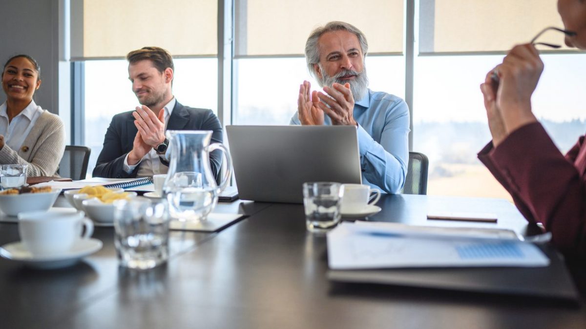 Decontribuzione SUD proroga fino al 31 dicembre 2024, quanto risparmiano le aziende