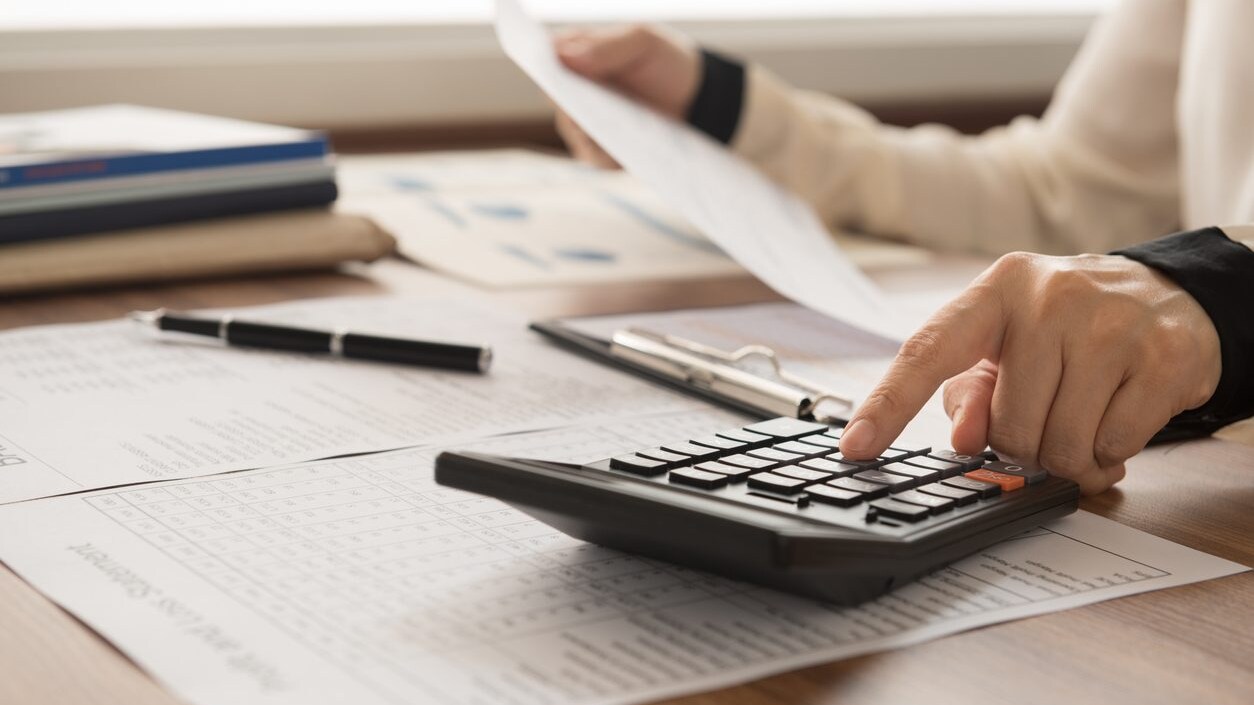 Detrazione pace contributiva nel 730 2024