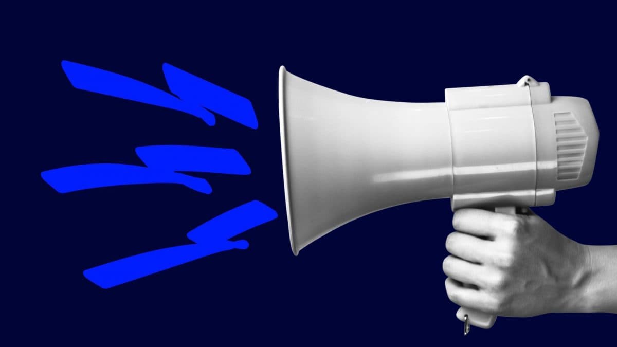 Diffamazione: cos’è, come difendersi e come è punito il reato