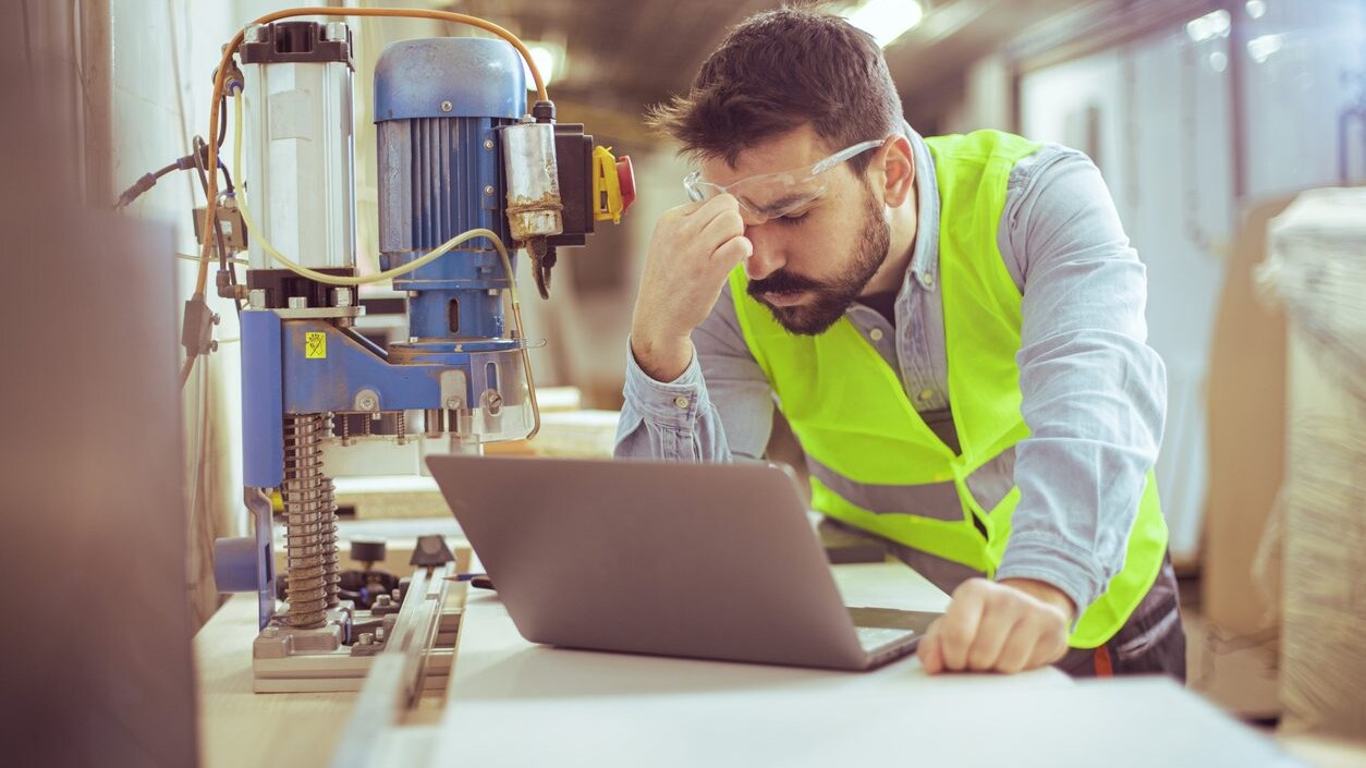 La quattordicesima non spetta ai metalmeccanici, ecco perche