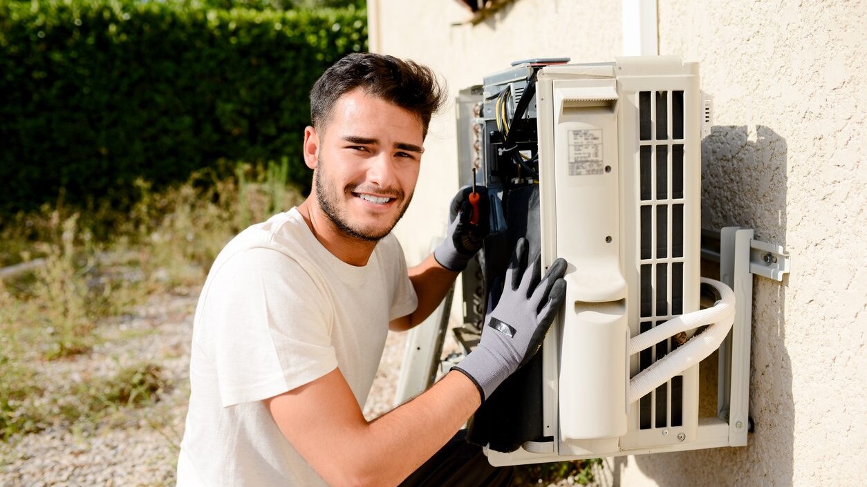 Periodo di prova CCNL Metalmeccanici Confimi durata ordinaria e ridotta, come funziona