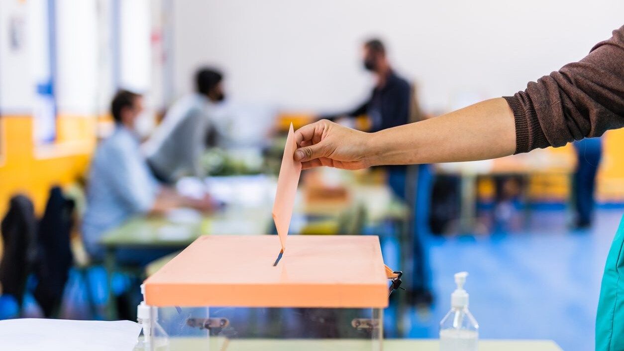 Permessi elettorali 2024 quanti giorni retribuiti spettano e chi li paga