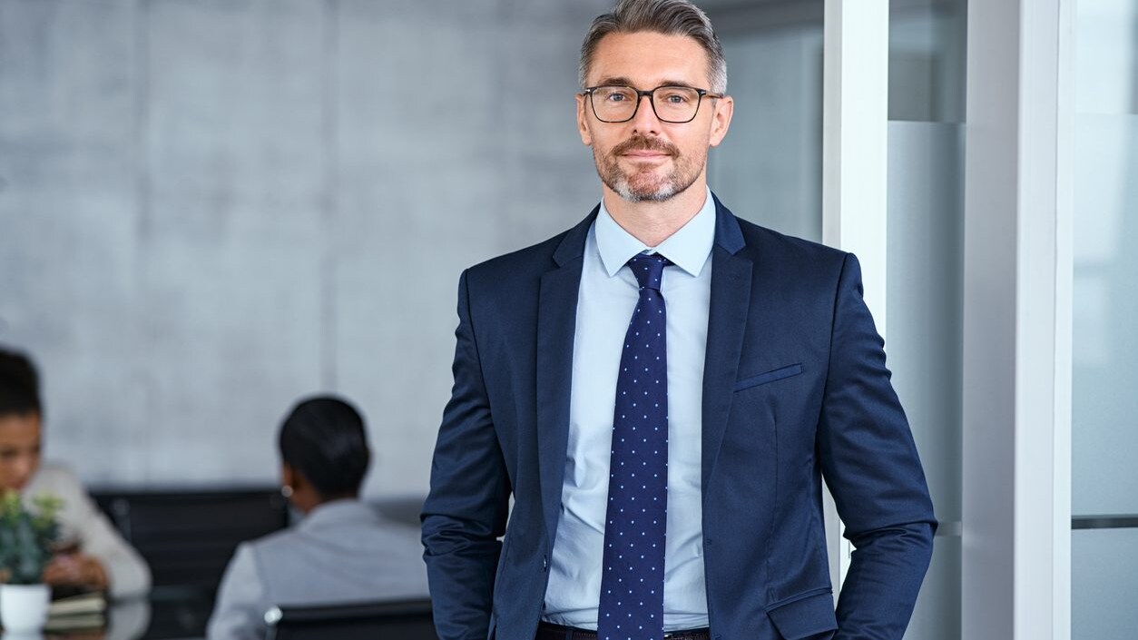 Quadro RE professionisti (Mod. Redditi PF 2024) come inserire ricavi, costi e spese
