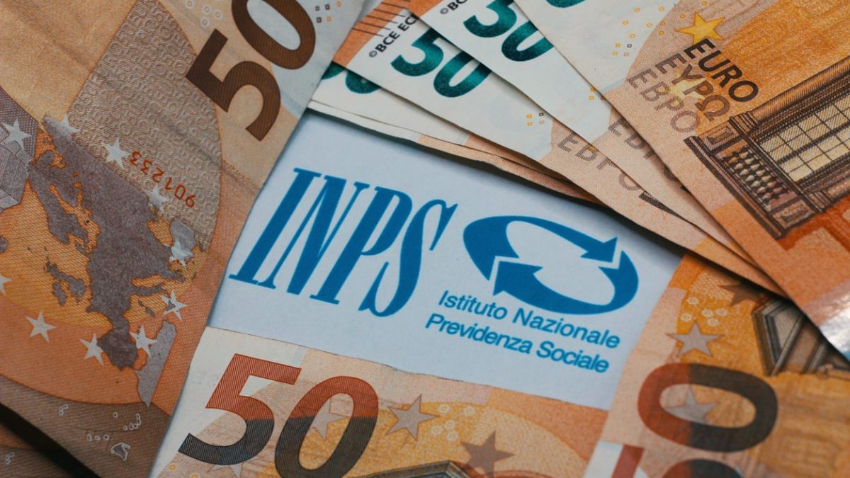 Quali contributi sono deducibili dal reddito