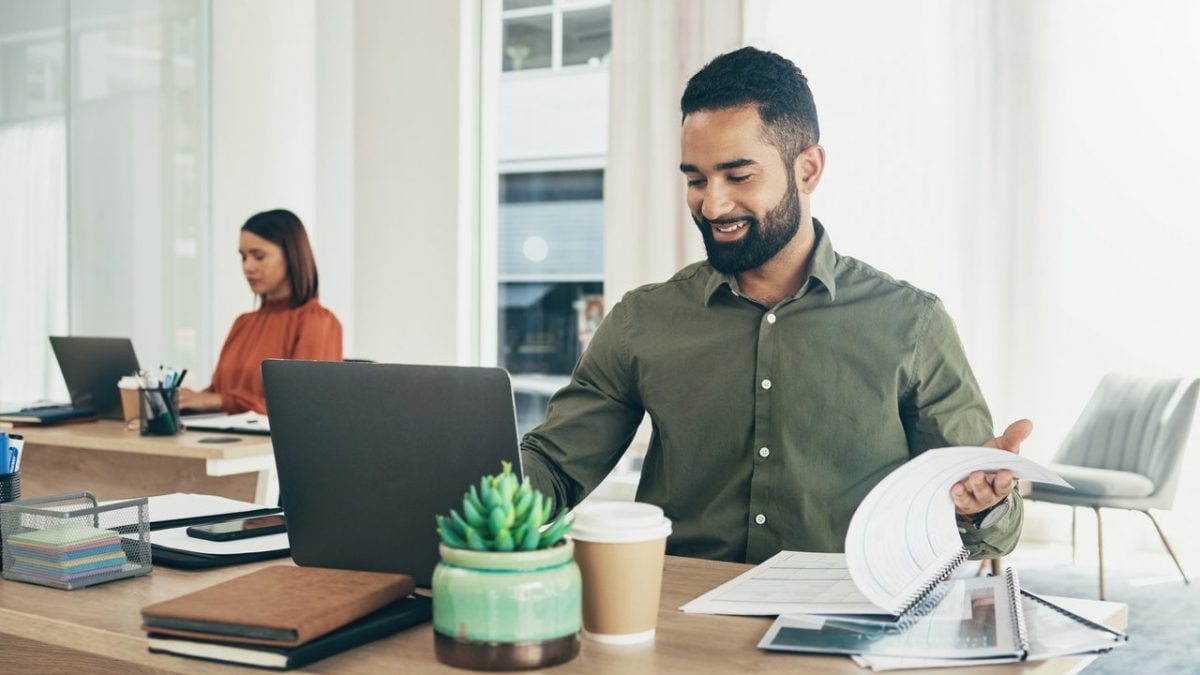 Quattordicesima contratto determinato come si calcolano ratei e retribuzione