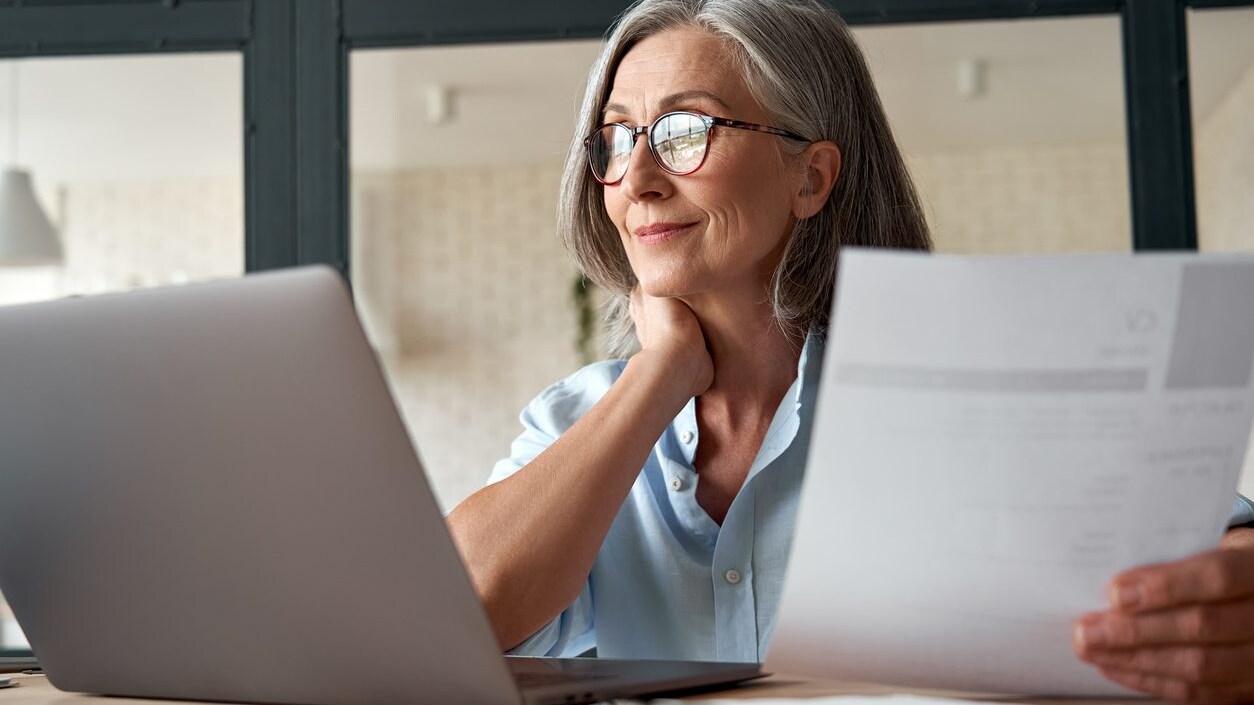 Quattordicesima pensionati Inps a luglio 2024 a chi spetta, importi, limiti e requisiti