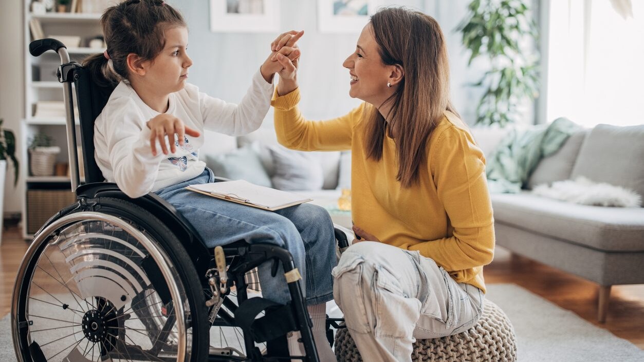 Rigo E3 del 730 2024 Spese sanitarie per persone con disabilita