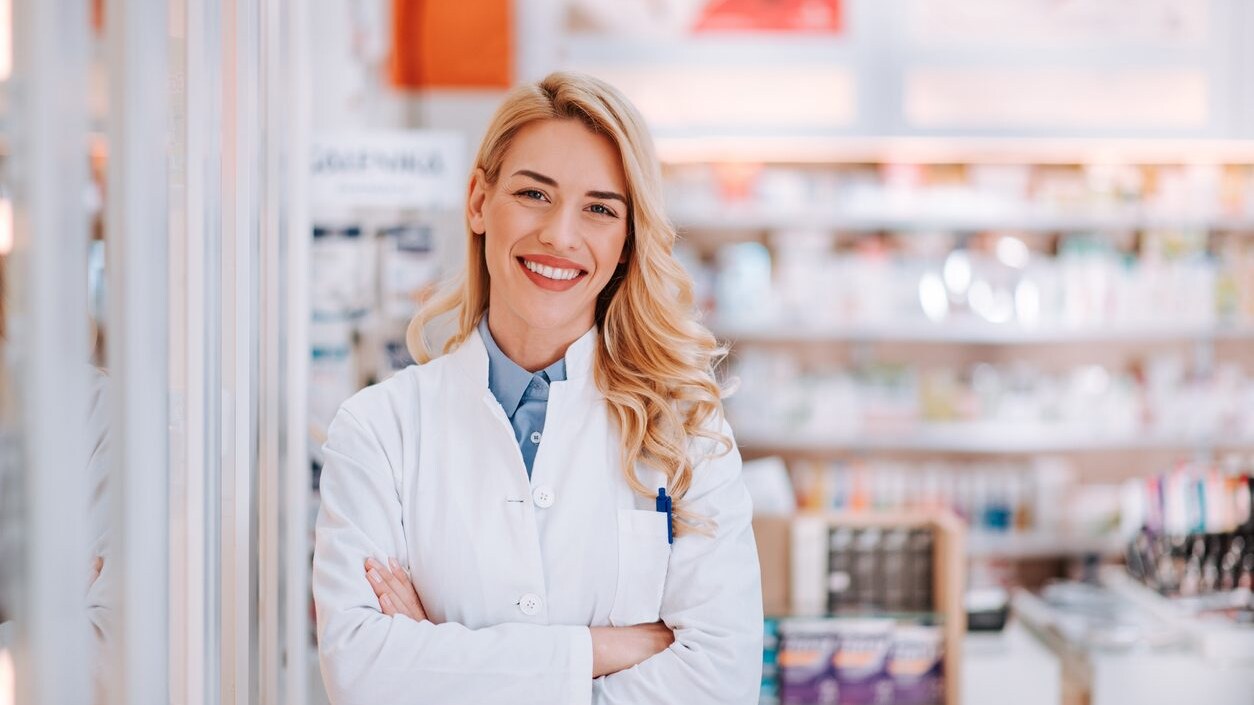 Scontrino parlante farmacia dicitura e come ottenere la detrazione 19% con il 730 2024