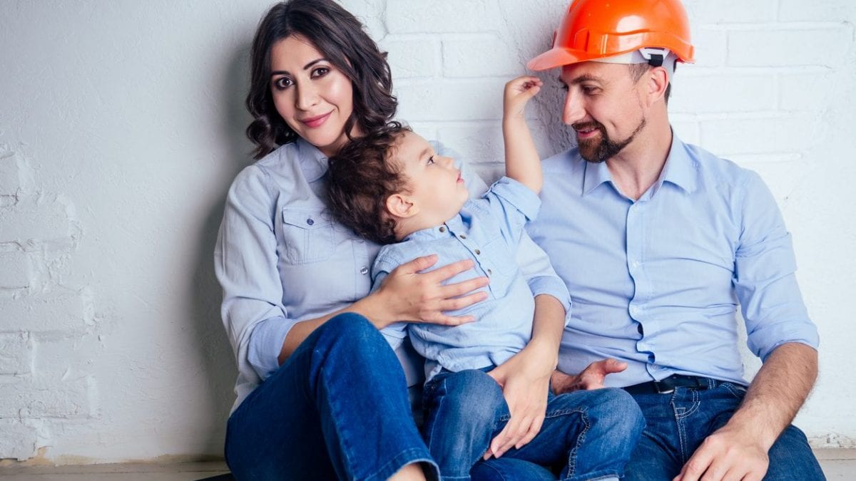 Welfare metalmeccanici 2024 a chi spettano i 200 euro, quando arrivano e come spenderli