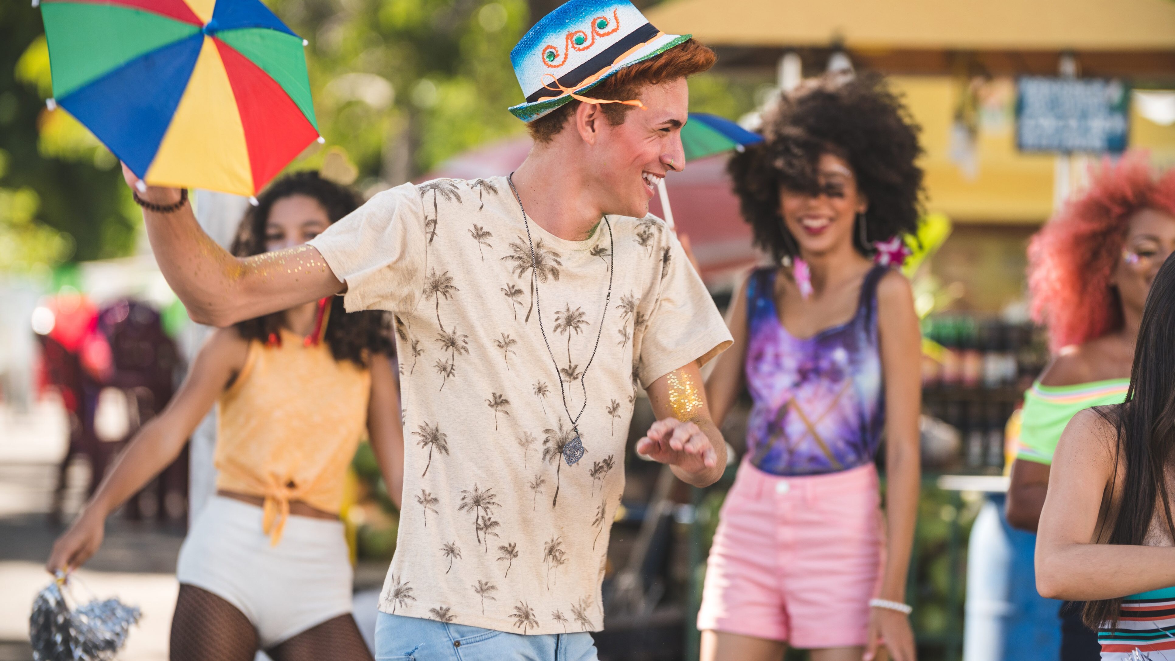 Quanto guadagna un animatore in Italia: lo stipendio 2024 aggiornato