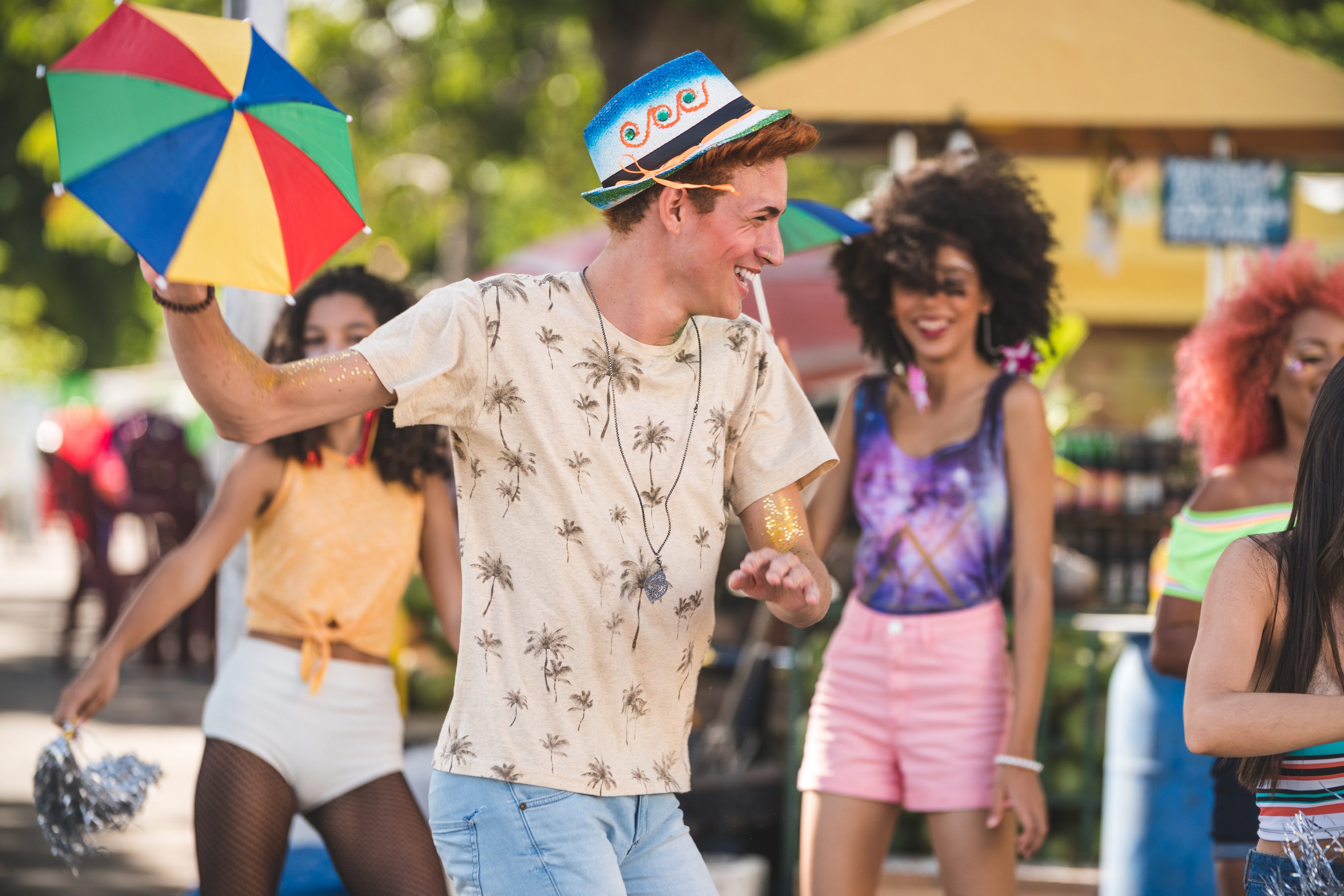 Quanto guadagna un animatore in Italia: lo stipendio 2024 aggiornato