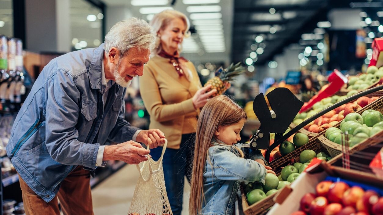 Carta Cultura e Carta del Merito: cosa sono, a chi spetta e come fare