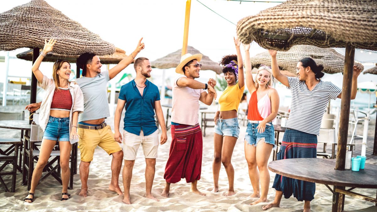 Animatore: cosa fa, mansioni, competenze ISTAT