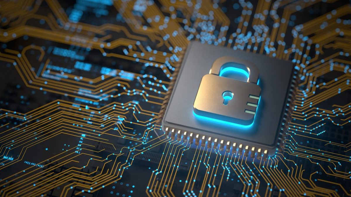 Ddl cybersicurezza è legge, approvato dal Senato il giro di vite contro gli hacker