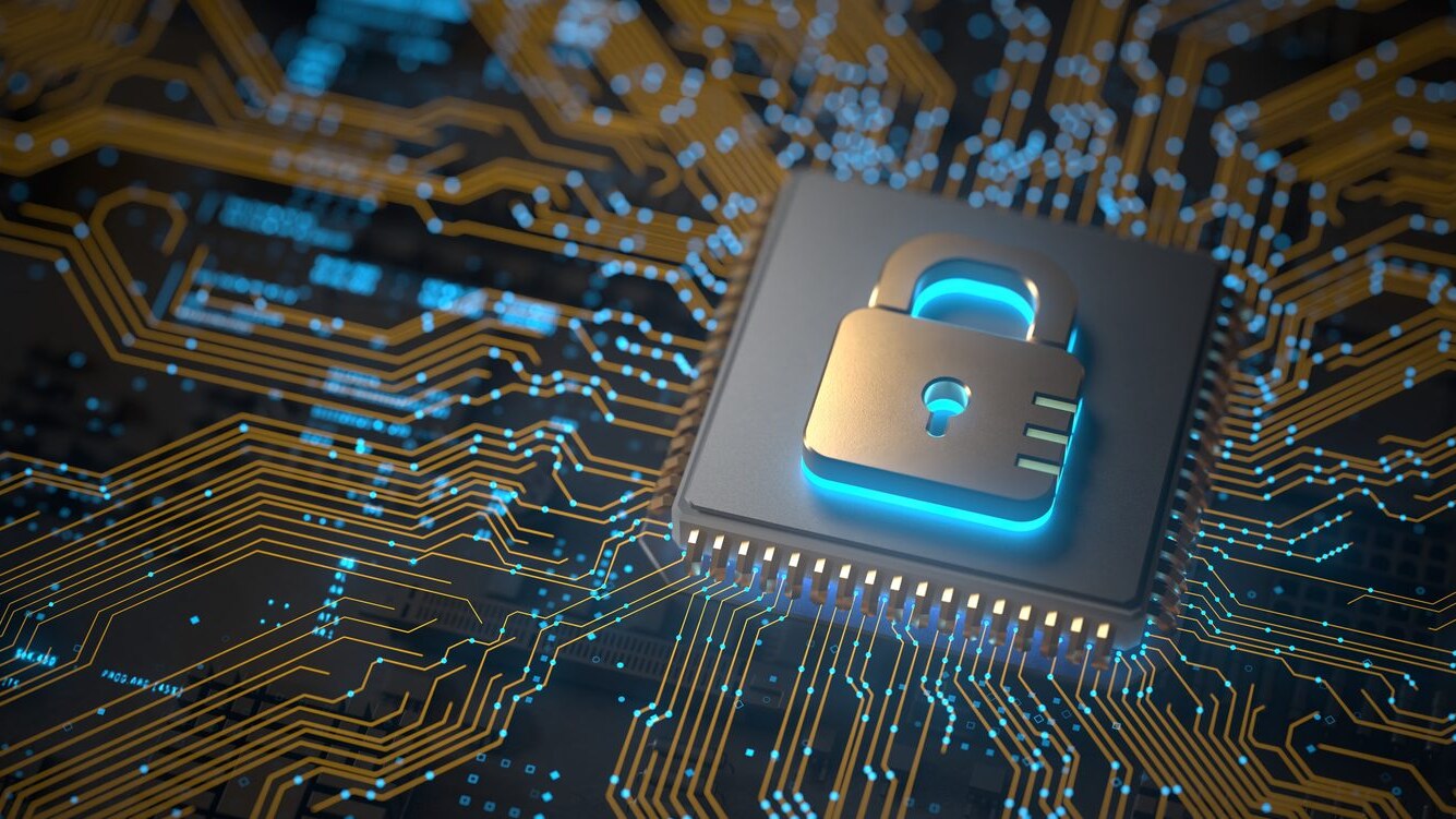 Ddl cybersicurezza è legge, approvato dal Senato il giro di vite contro gli hacker