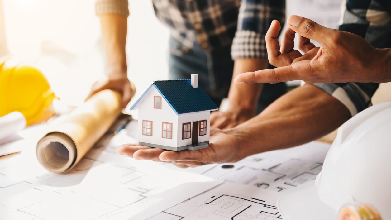 Vendere casa, come fare se la planimetria catastale non è aggiornata?