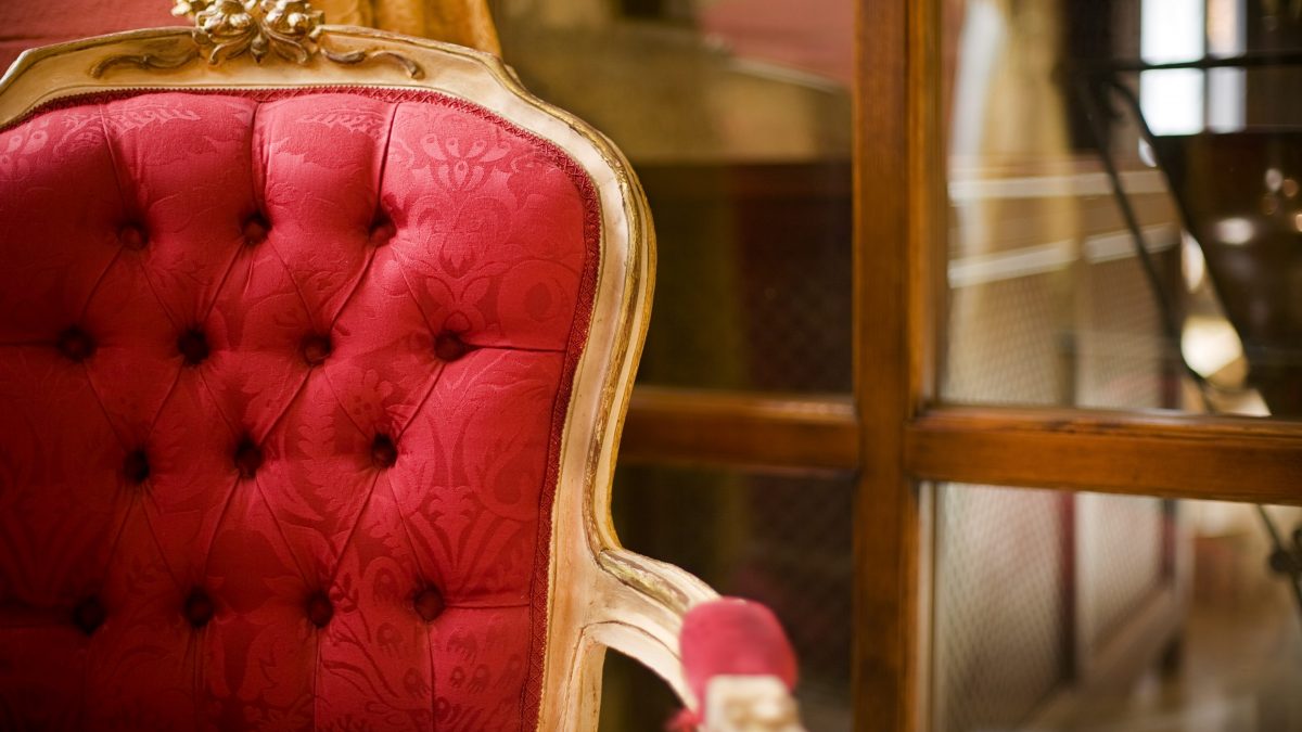 Premierato: arriva il sì del Senato ma ecco come funziona
