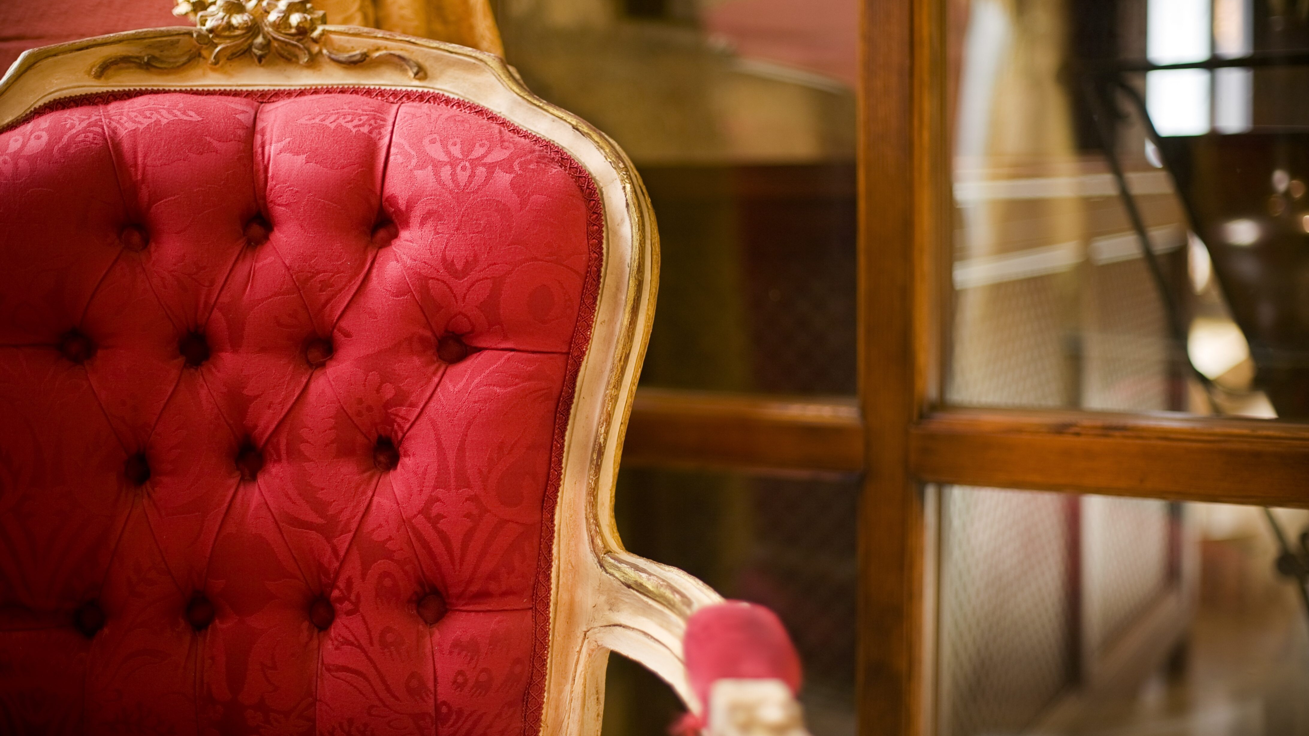 Premierato: arriva il sì del Senato ma ecco come funziona