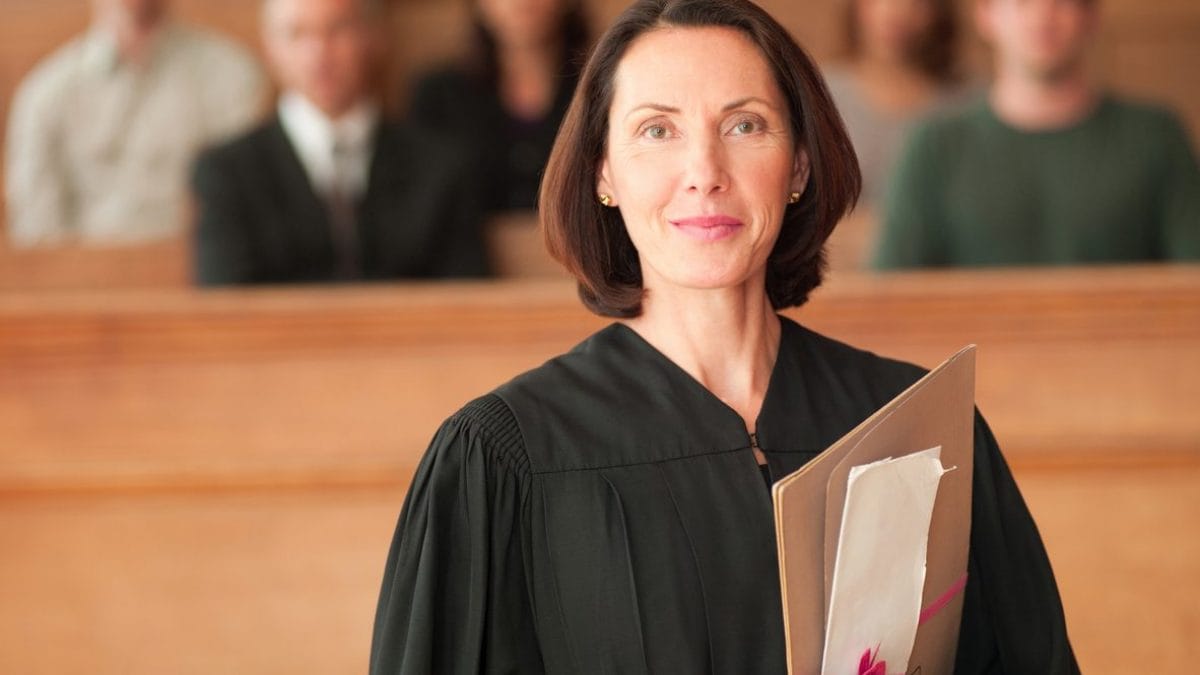 Concorso 146 posti magistratura tributaria