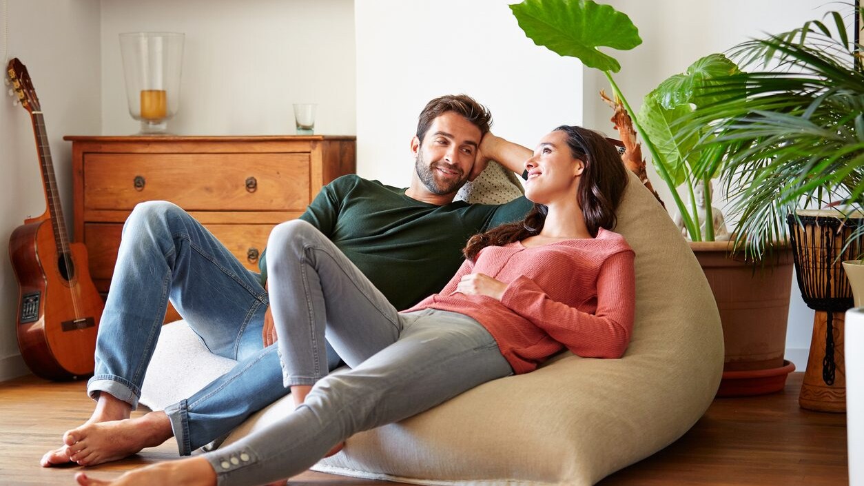 Art. 2109 c.c. aggiornato Periodo di riposo e ferie, spiegazione e commento