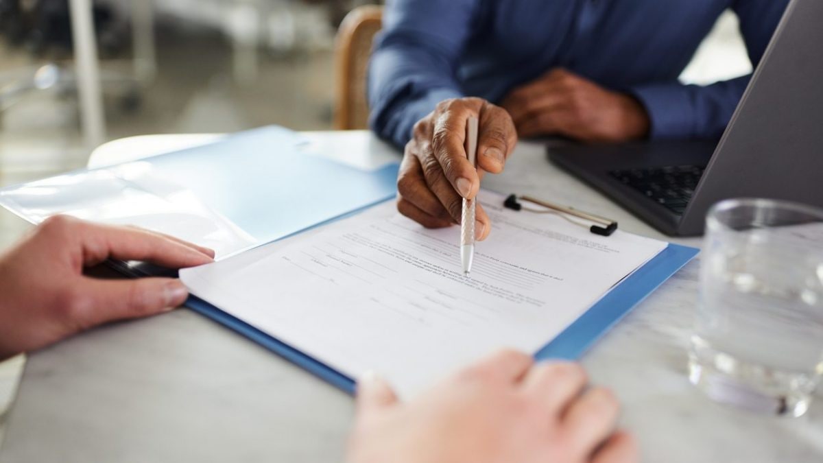 Art. 2120 c.c. TFR aggiornato 2024 con spiegazione Disciplina del trattamento di fine rapporto