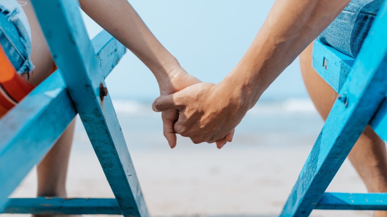 Congedo matrimoniale CCNL Distribuzione Moderna Organizzata