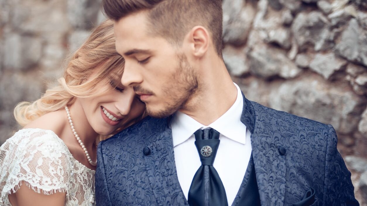 Congedo matrimoniale CCNL Metalmeccanici Confapi come funziona, quanto spetta e come richiederlo