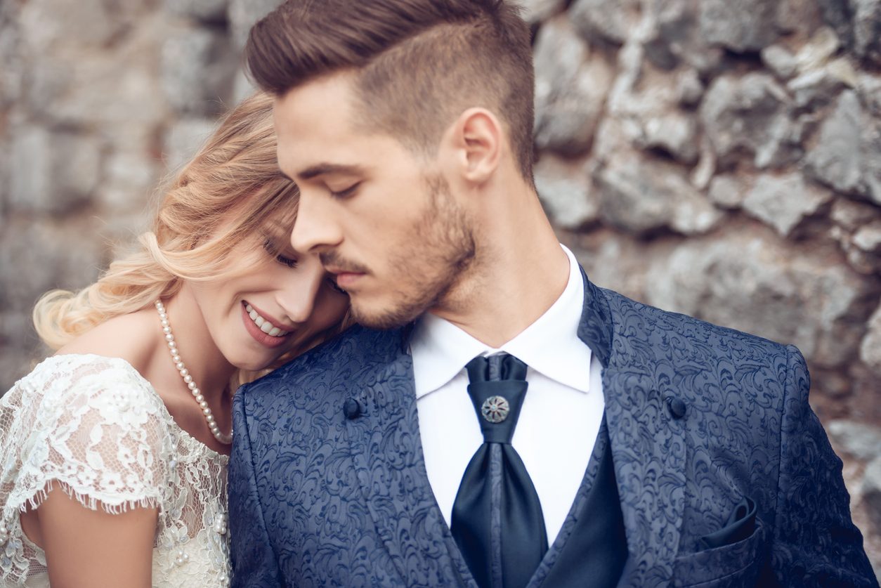 Congedo matrimoniale CCNL Metalmeccanici Confapi come funziona, quanto spetta e come richiederlo