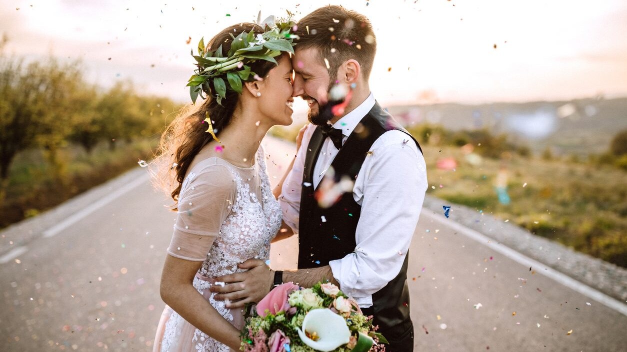 Congedo matrimoniale CCNL Pulizie Multiservizi 15 giorni di calendario, come richiederli