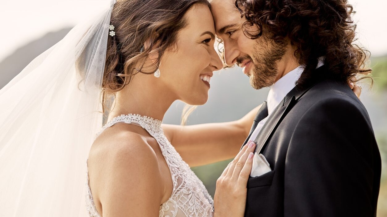 Congedo matrimoniale bancari nel CCNL Credito