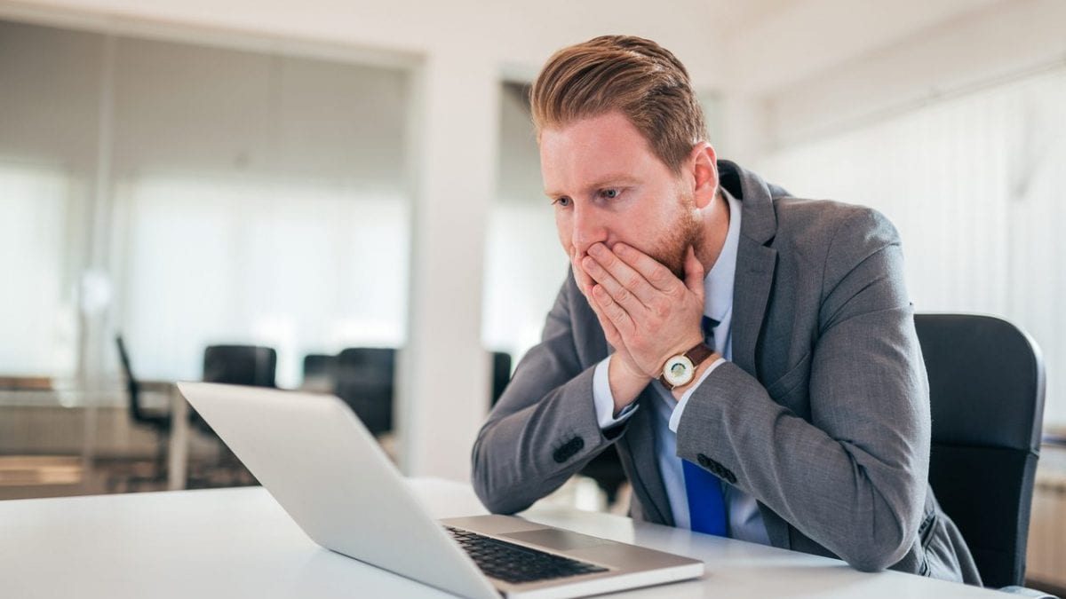 Credito d'imposta ZES SUD ridotto al 17,6668% cosa succede ora