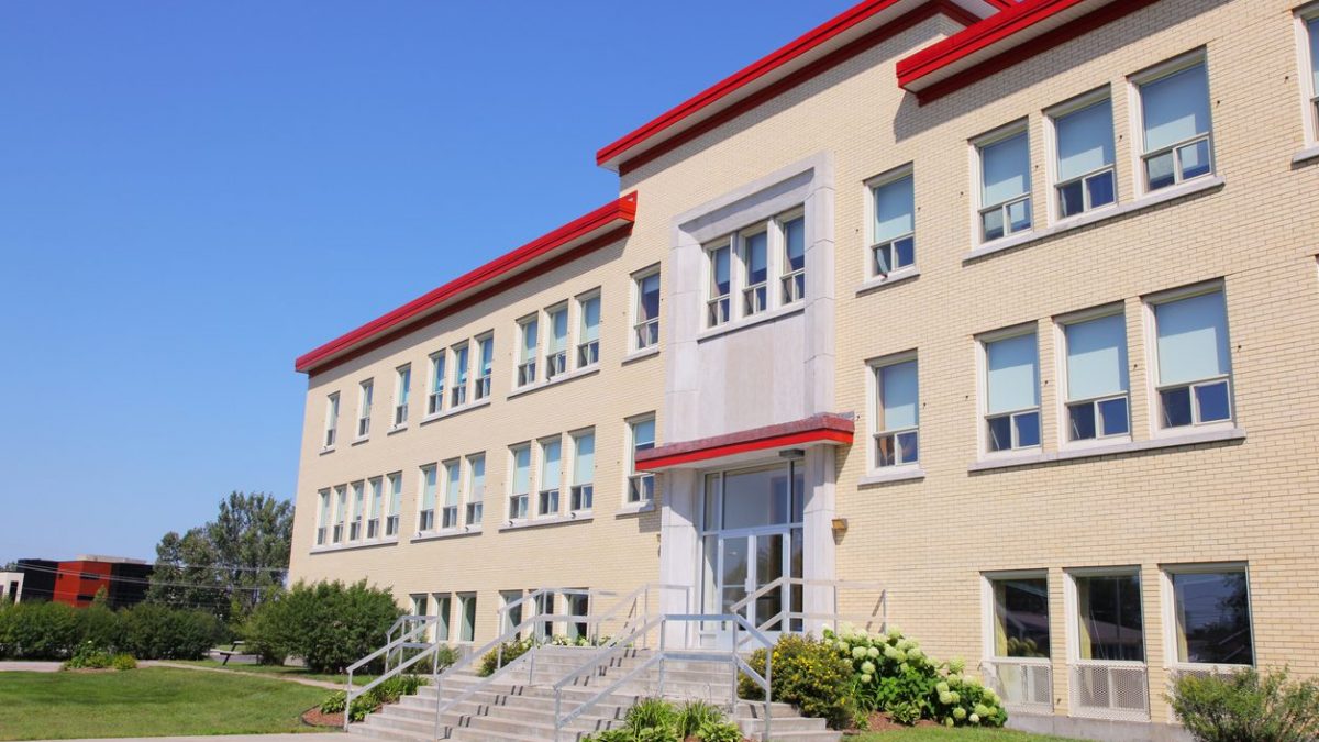 Credito d'imposta erogazioni liberali scuola (school bonus) nel 730 2024