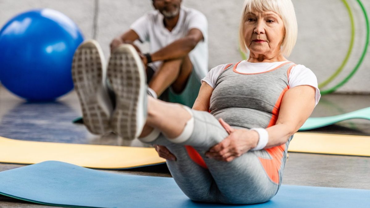 Credito d'imposta per attivita fisica adattata nel 730 2024