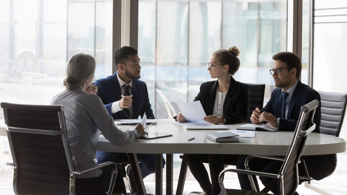 Credito imposta per negoziazione e arbitrato nel 730 2024