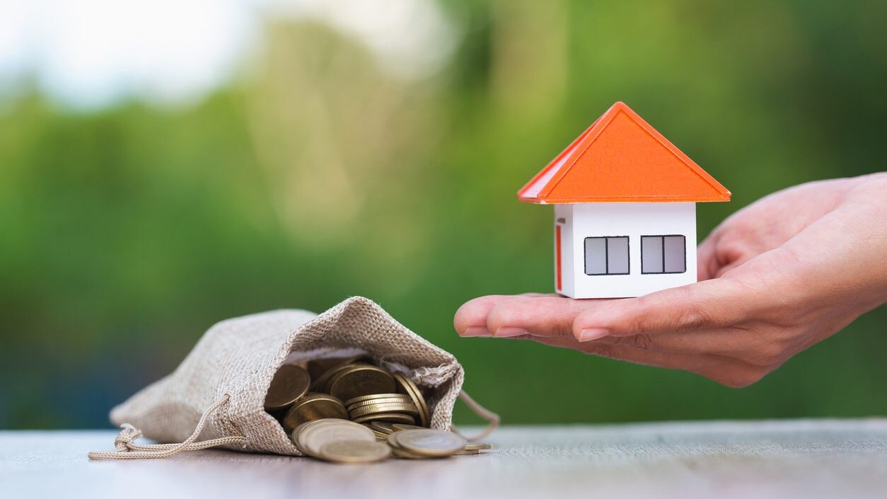 Credito riacquisto prima casa quadro G del 7302024 a chi spetta e come funziona