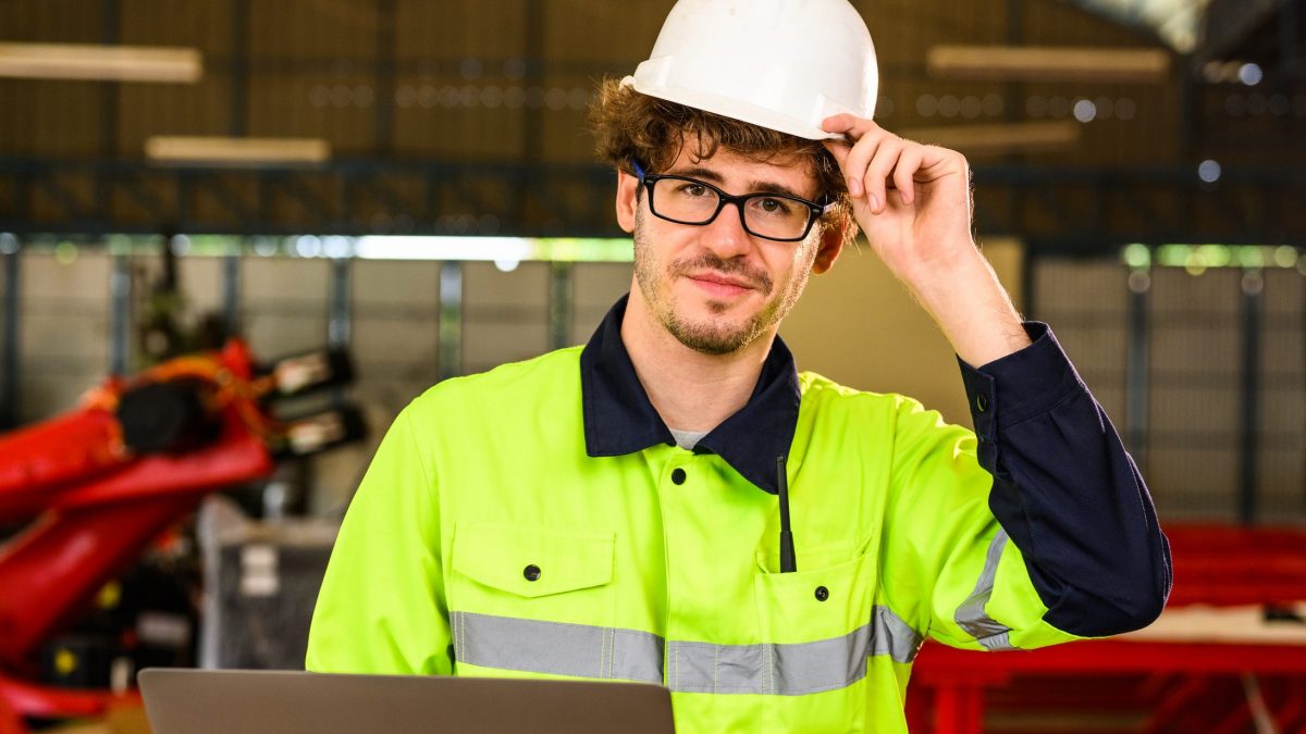 Ferie CCNL Metalmeccanici Confimi quanti giorni spettano al mese e all'anno