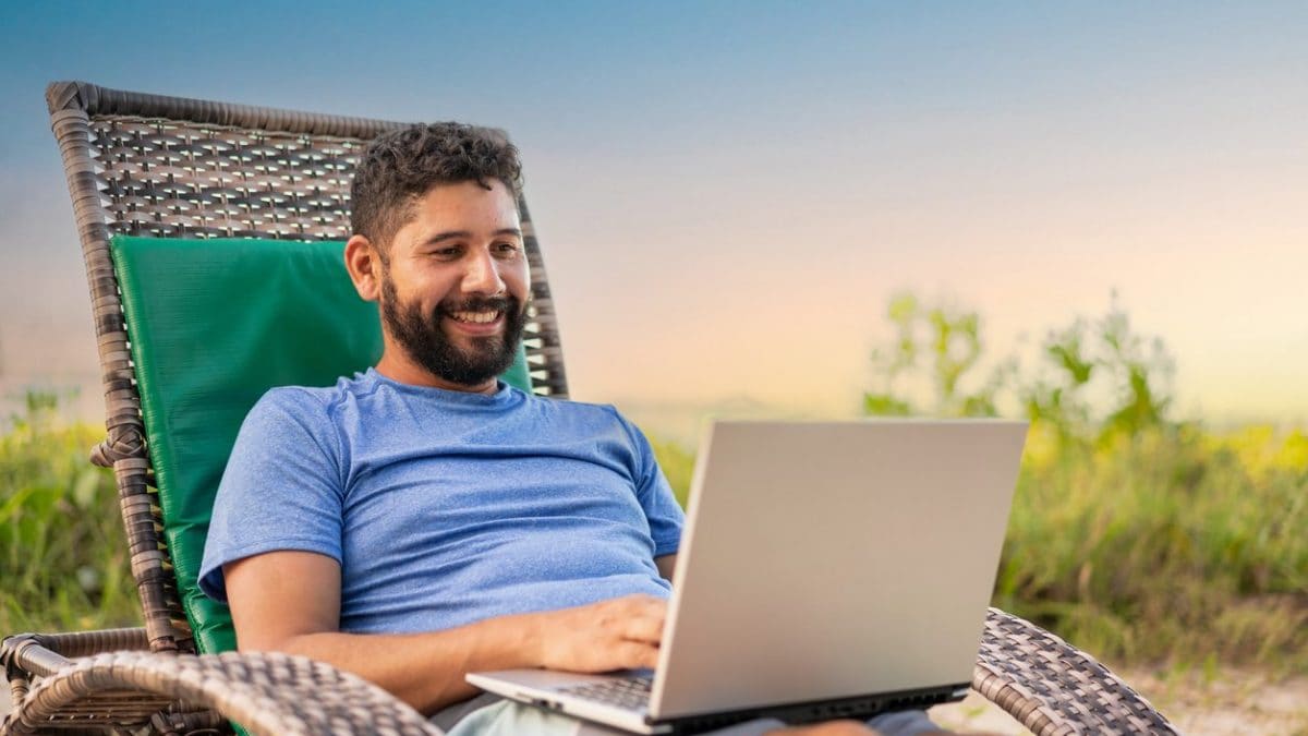 Ferie retribuite come funziona la maturazione, fruizione e monetizzazione