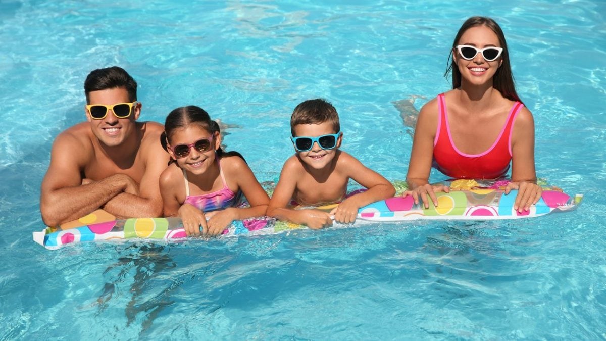 Festivita del 15 agosto 2024 (Ferragosto) in busta paga come funziona e quanto spetta