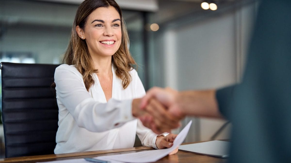 Fruizione delle ferie decide il datore di lavoro, ma il lavoratore ha dei diritti