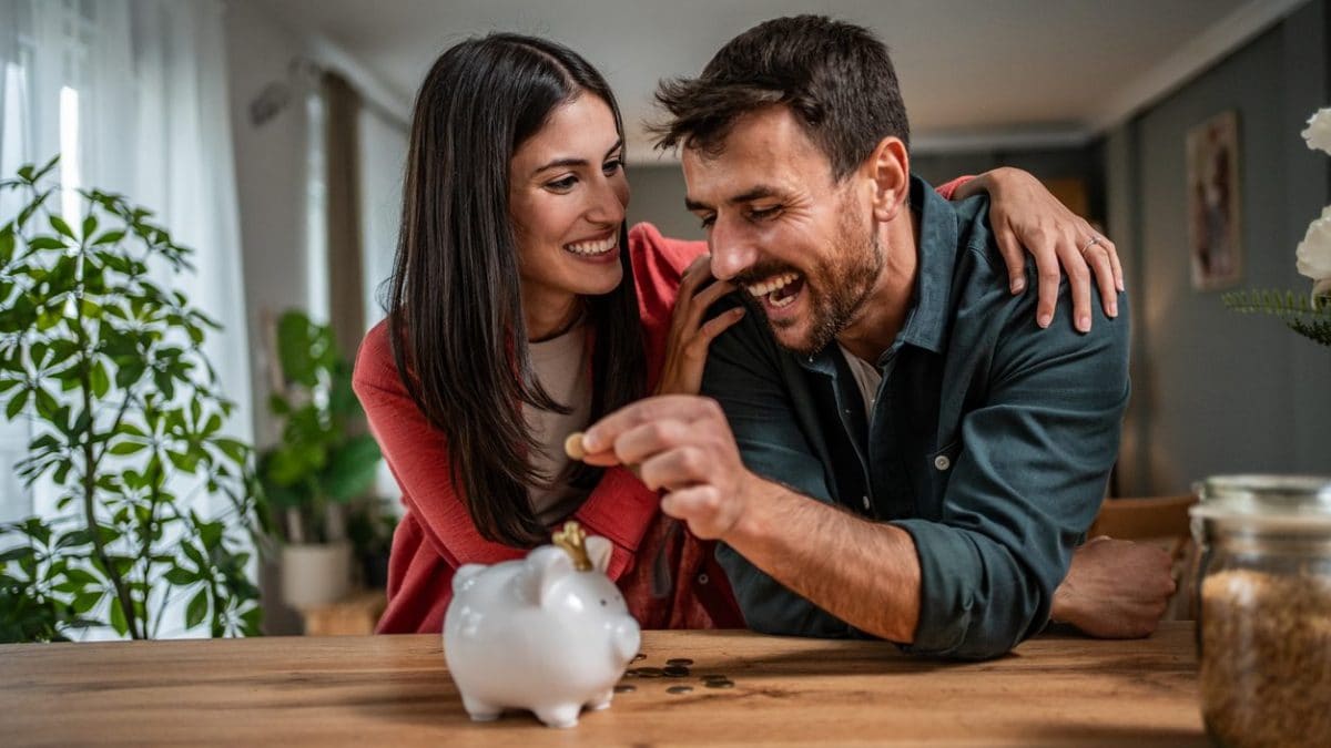 Monetizzazione ferie non godute vietata, tranne alla cessazione del rapporto di lavoro o alcuni casi